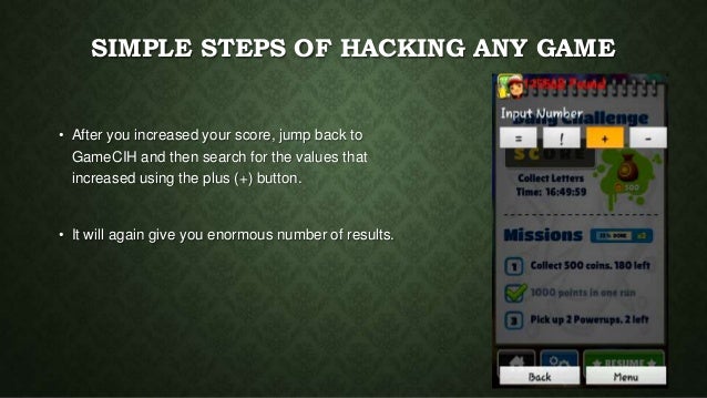 download game cih download game cih