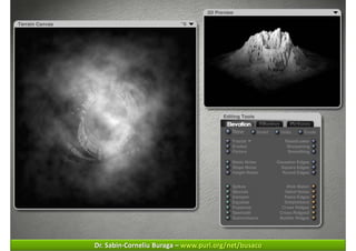 Interacțiune om‐calculator       2.0




Dr. Sabin‐Corneliu Buraga – www.purl.org/net/busaco
 