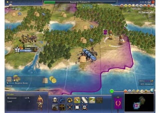 Interacțiune om‐calculator       2.0




Dr. Sabin‐Corneliu Buraga – www.purl.org/net/busaco
 