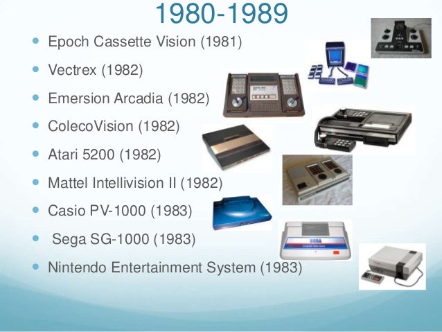 Philips Odyssey 2000 Philips Odyssey 2000
