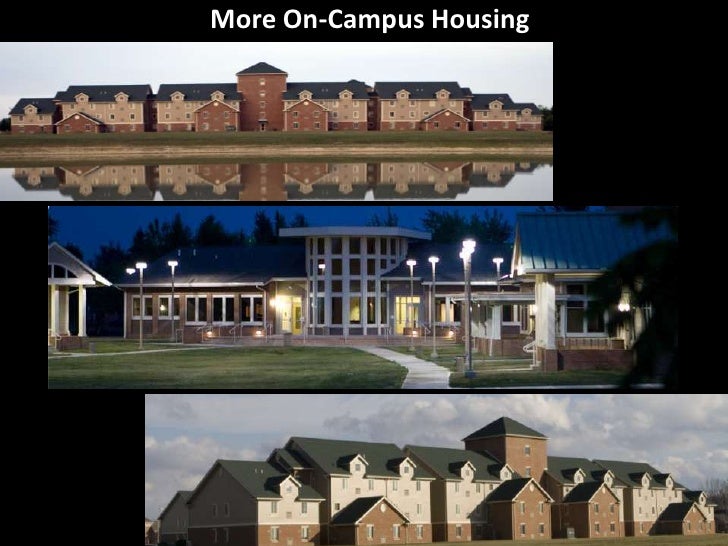 Ohio Northern University