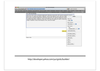 http://developer.yahoo.com/yui/grids/builder/

 