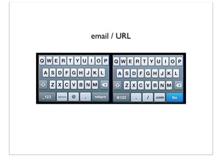 email / URL

 