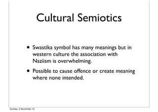 Game Design 2 (2013): Lecture 6 - Icons and Semiotics in Game UI Design ...