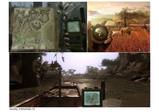 Sunday, 3 November 13

 