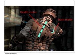 Sunday, 3 November 13

 