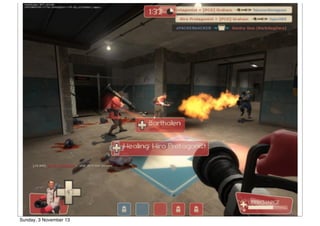 Sunday, 3 November 13

 