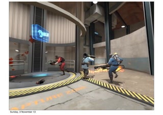 Sunday, 3 November 13

 