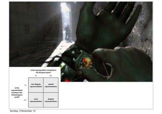 Sunday, 3 November 13

 