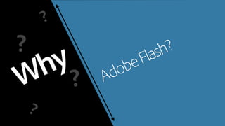 ?
?                    sh?
  y
 h?           obe Fla
W           Ad
    ?
 