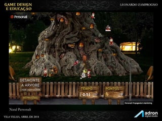 Pop Queen (Ilustrações de Heglaé Maia)
 