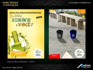 O Senhor da Chuva - MMO, em produção
(Desenvolvimento do Personagem: Magnum Cândido)
 