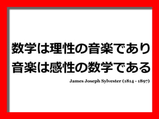 gǼ롡󥿥饯ƥ֥ߥ`å`ǥ