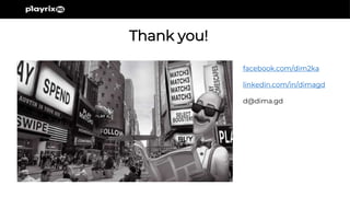 playrix games support