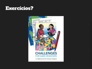 ©2014,AndréKishimoto(www.kishimoto.com.br).Foreducationalpurposesonly.
Exercícios?
 