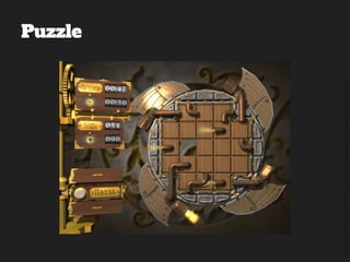 ©2014,AndréKishimoto(www.kishimoto.com.br).Foreducationalpurposesonly.
Puzzle
 