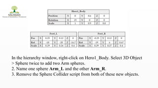 Game design as nd development conceptsPPT.pptx