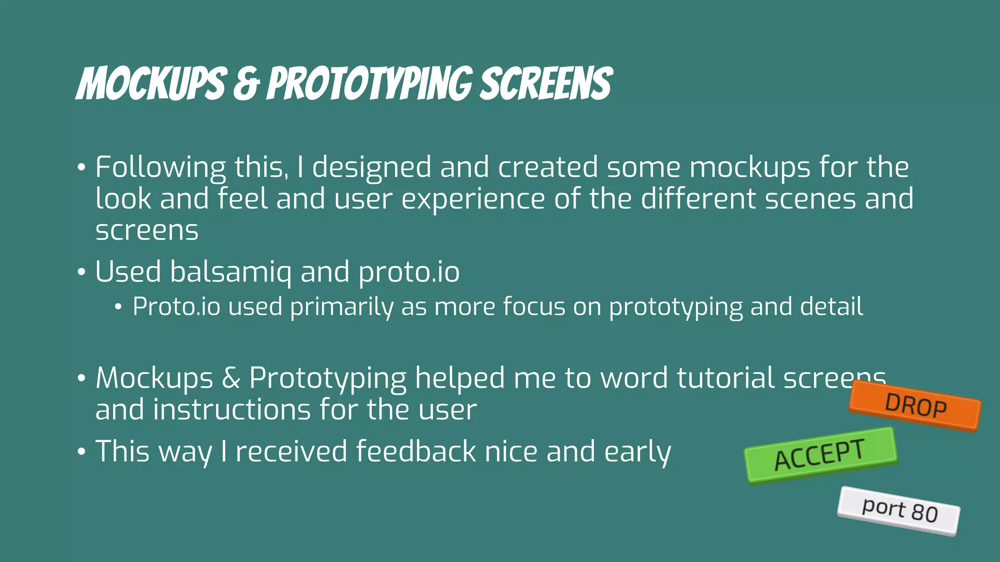 How To Make A Video Game In 4 Weeks Pdf