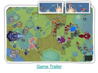Game Trailer
14

 