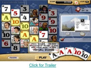 Click for Trailer
34

 