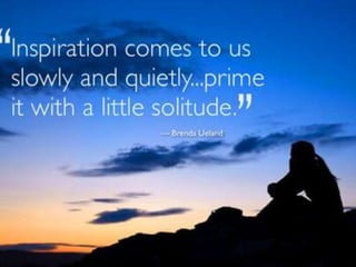 Inspiration

Copyright 2009 Say Design Incorporated. All rights reserved. Say Design confidential.

42

 