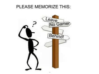 PLEASE MEMORIZE THIS:

72

 