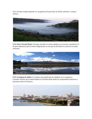 Game desing overview 2.0