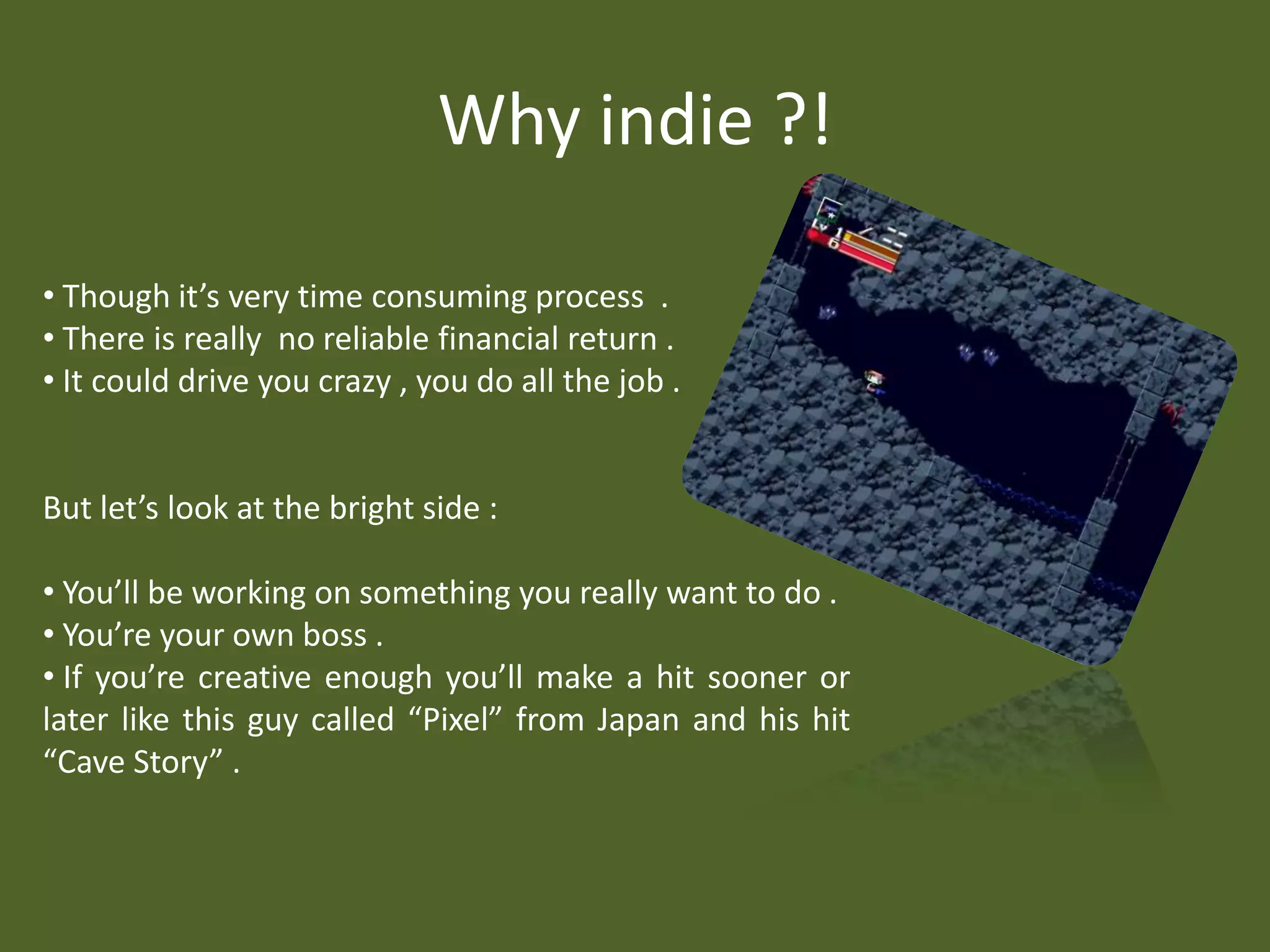  No publishers , may come later though.