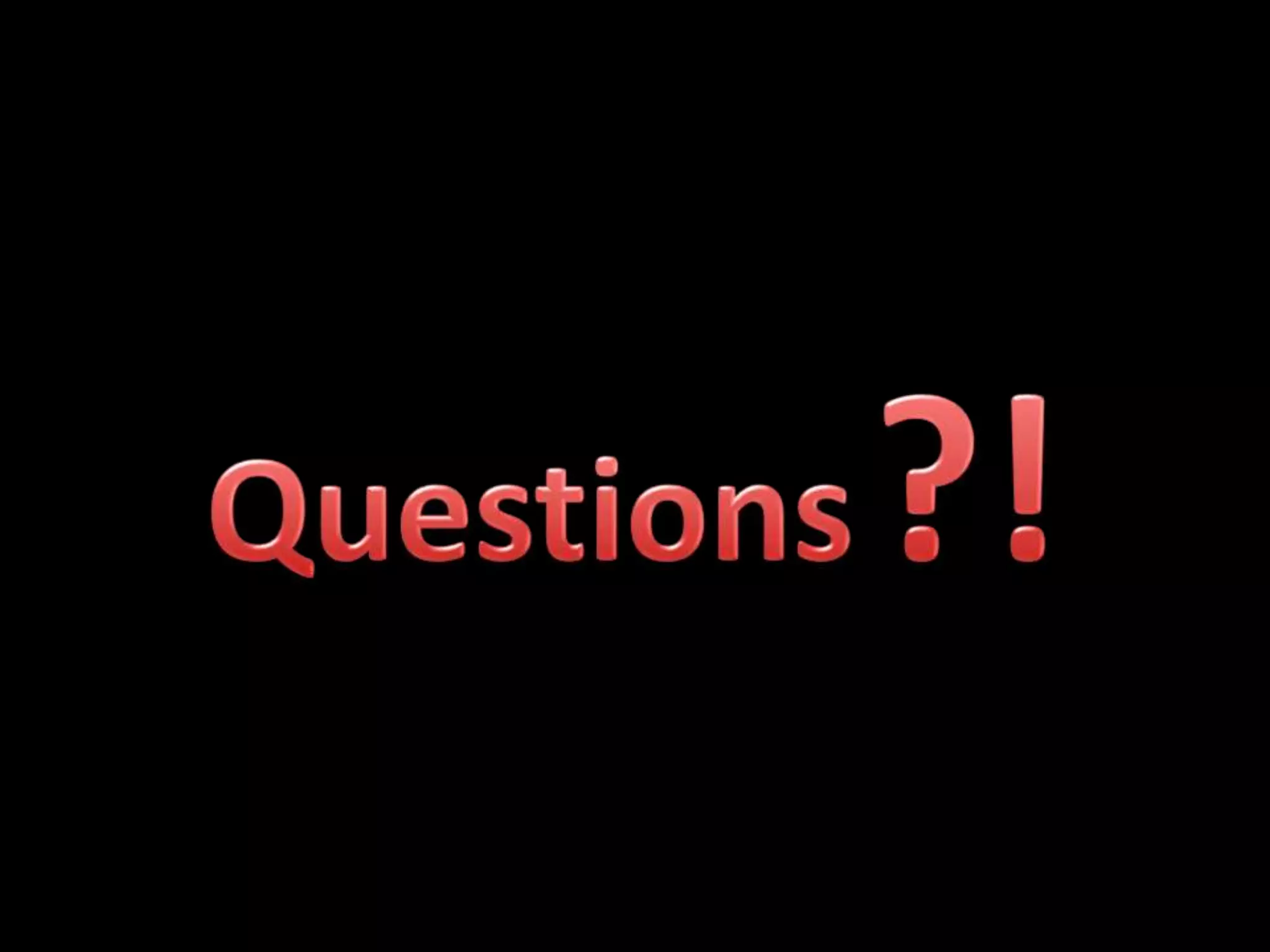 Game GenresCan be used to describe : Gameplay , Story and even the perspective … e.g. (FPS , RPG..)Sci-FiAction AdventureThird-person ShooterDescribes the StoryDescribes the GameplayDescribes the Perspective