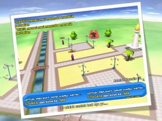 Game Development Step by Step