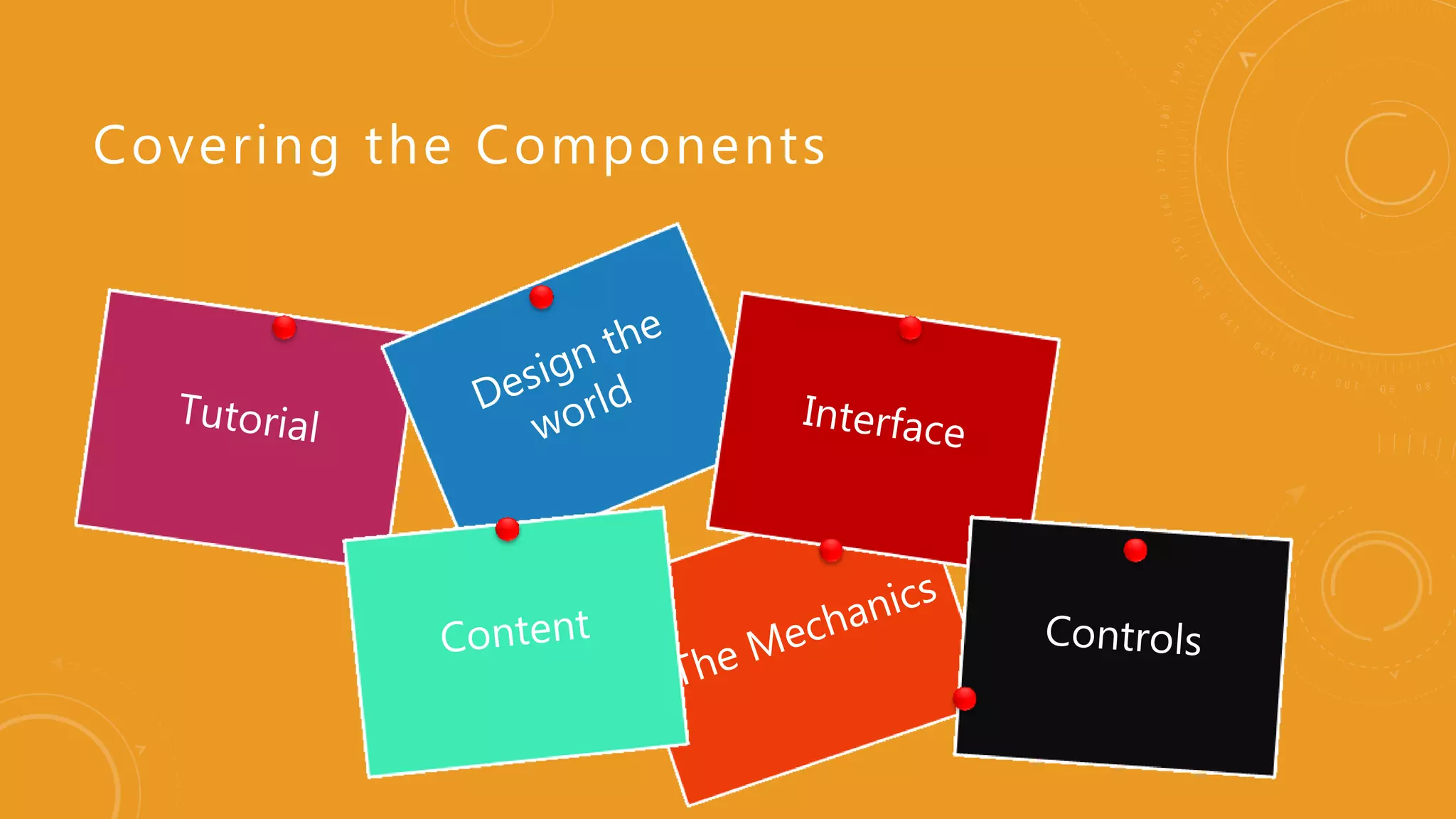 Game development | PPT