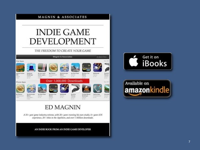 Game Development | PPT