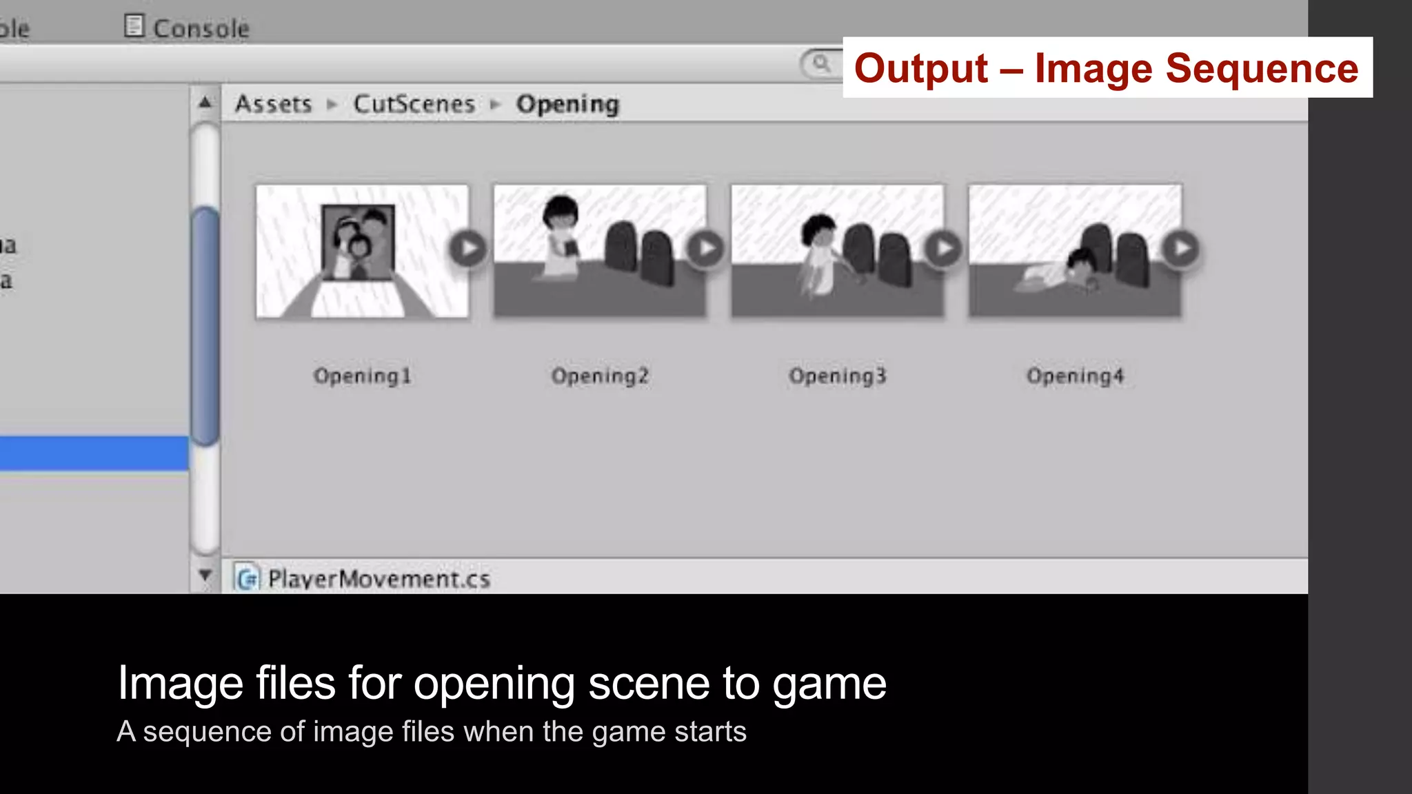 Game development | PPT