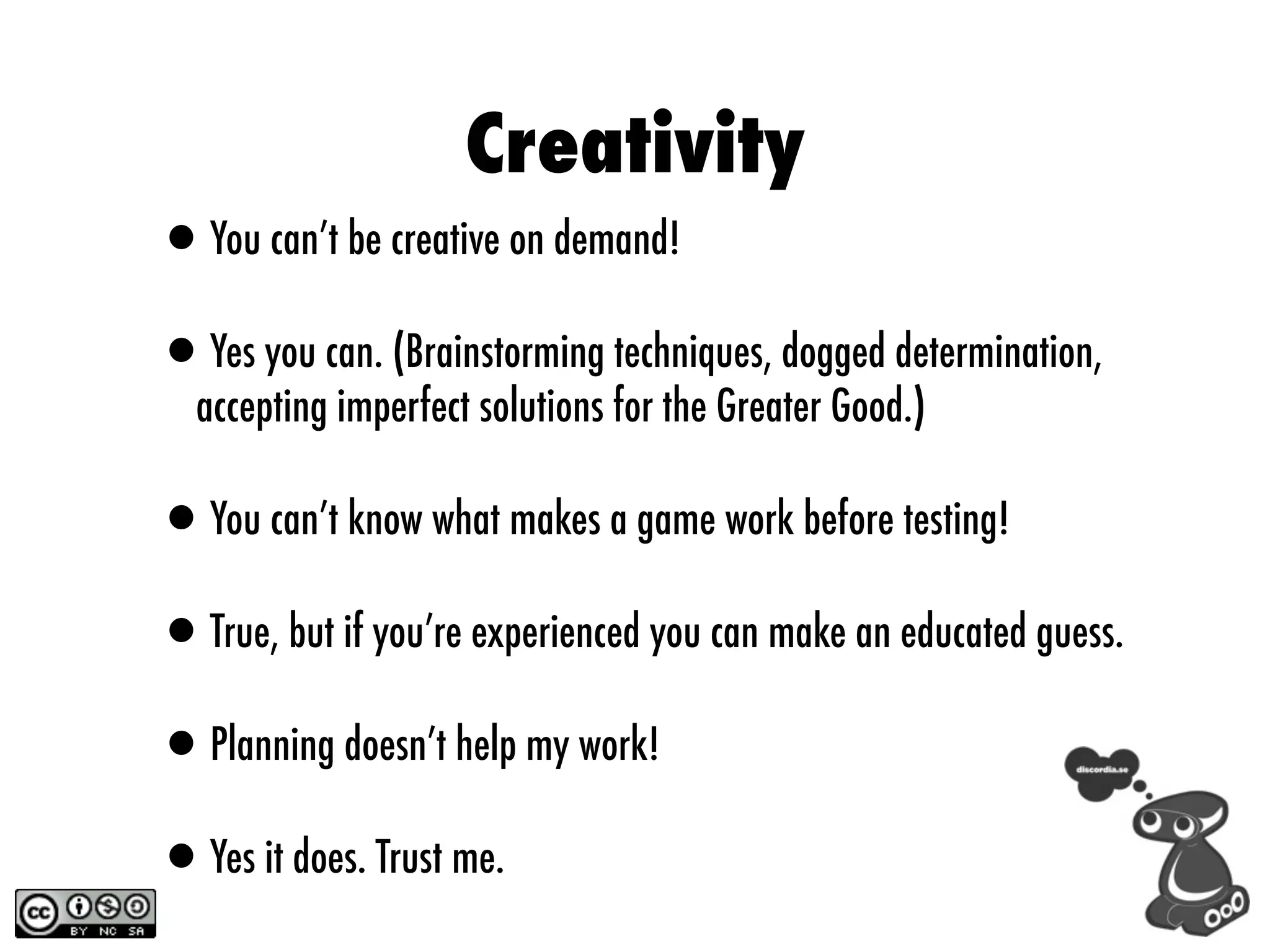 Game development challenge | KEY