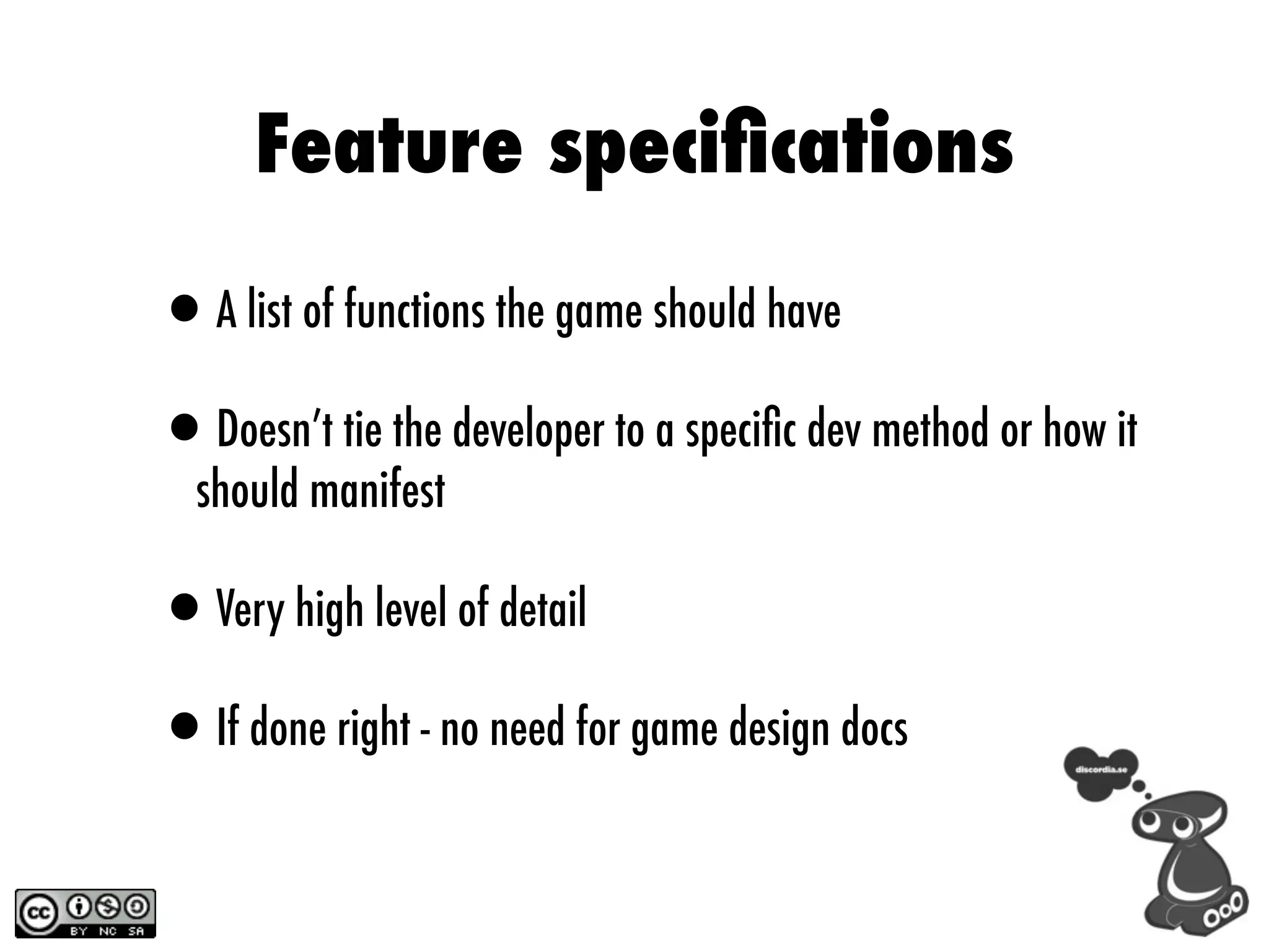 Game development challenge | KEY