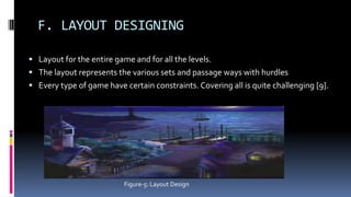 Game development life cycle | PPTX