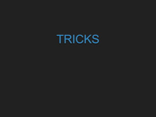 Game development unity