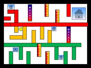 M
A
L
A
S
M
A
L
A
S
M
A
L
A
S
M
A
L
A
S
M
A
L
A
S
M
A
L
A
S
 