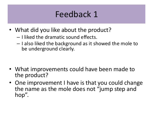 Jump Step Hop Game Evaluation