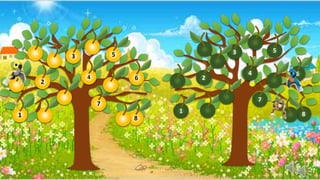 1 
2 
3 
4 6 
8 
7 
5 
1 
2 
3 
4 6 
8 
7 
5 
 