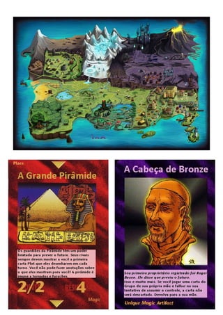 Game illuminati   314 cartas traduzidas (1)