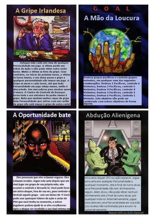 Game illuminati   314 cartas traduzidas (1)