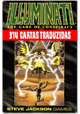 Game illuminati   314 cartas traduzidas (1)