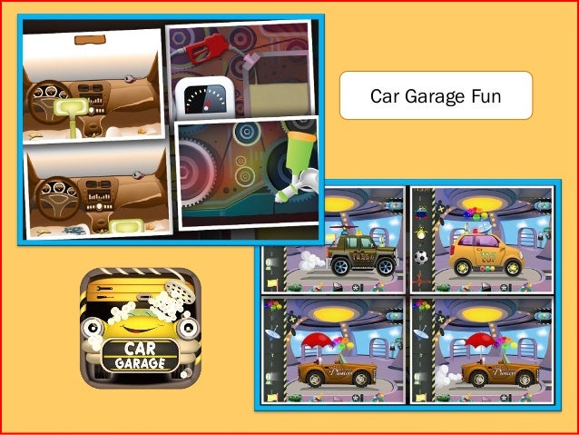 GameiMax s Car Games for Kids FREE at Google Play GameiMax s Car Games for Kids FREE at Google Play