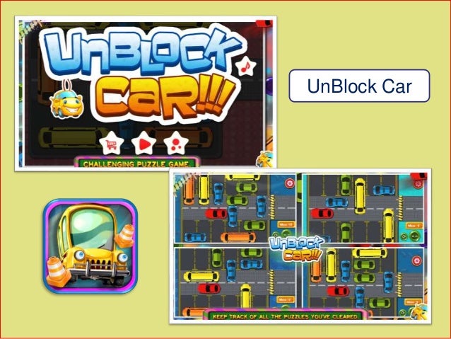 free online car games unblocked free online car games unblocked