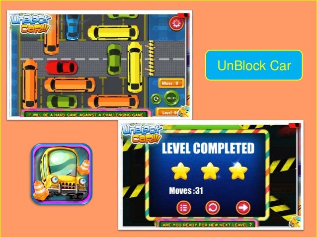 car games online free unblocked car games online free unblocked