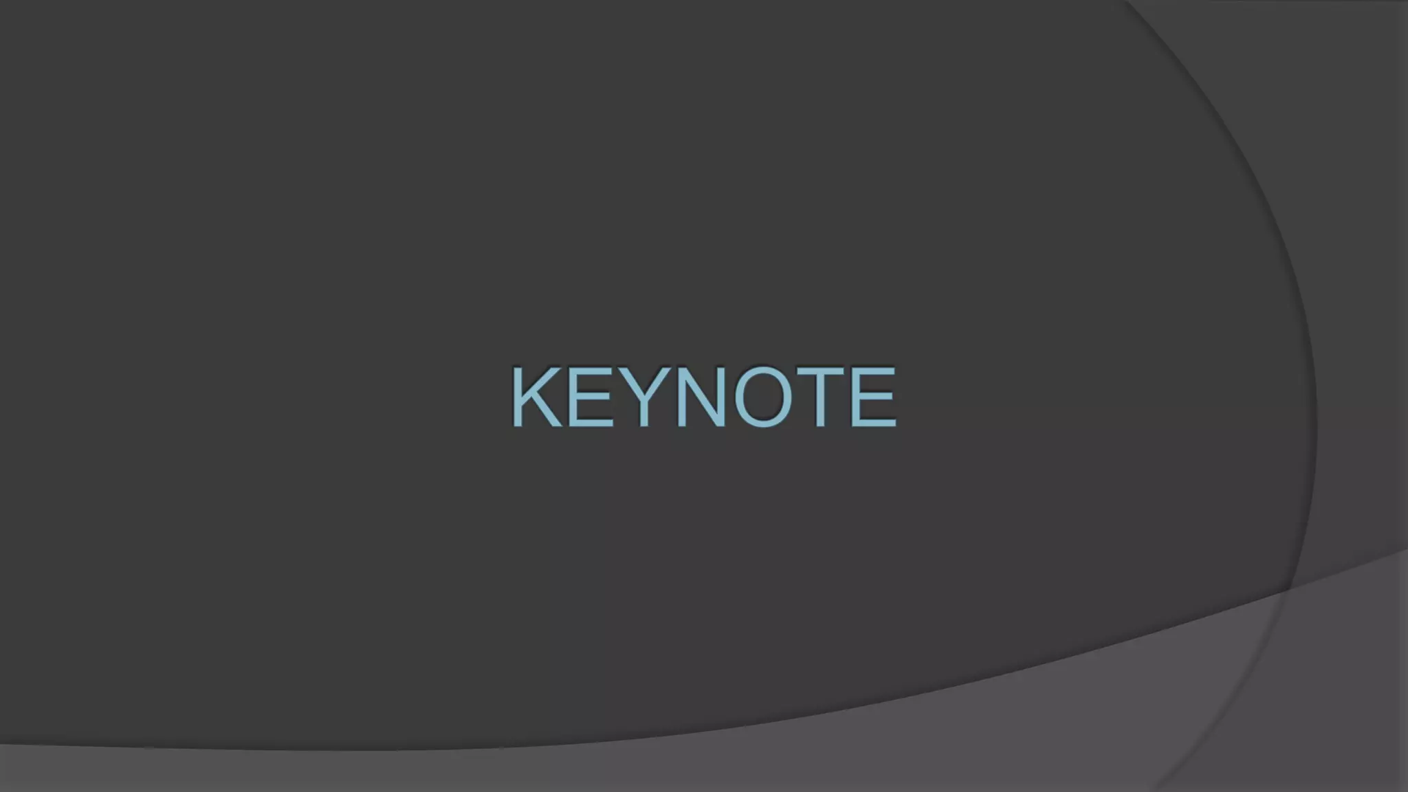 Game is ggj2018 presentation