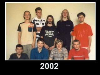 2002 