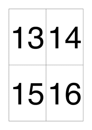 1314
1516