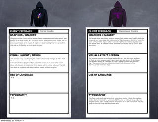 Wednesday, 25 June 2014
 